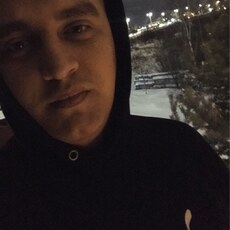 Толя