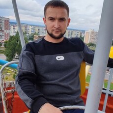 Петя