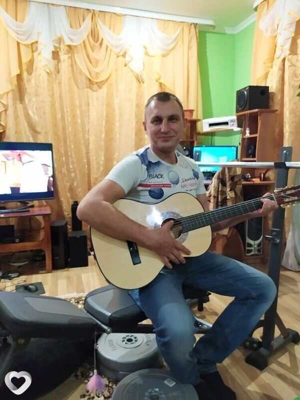 Ден
