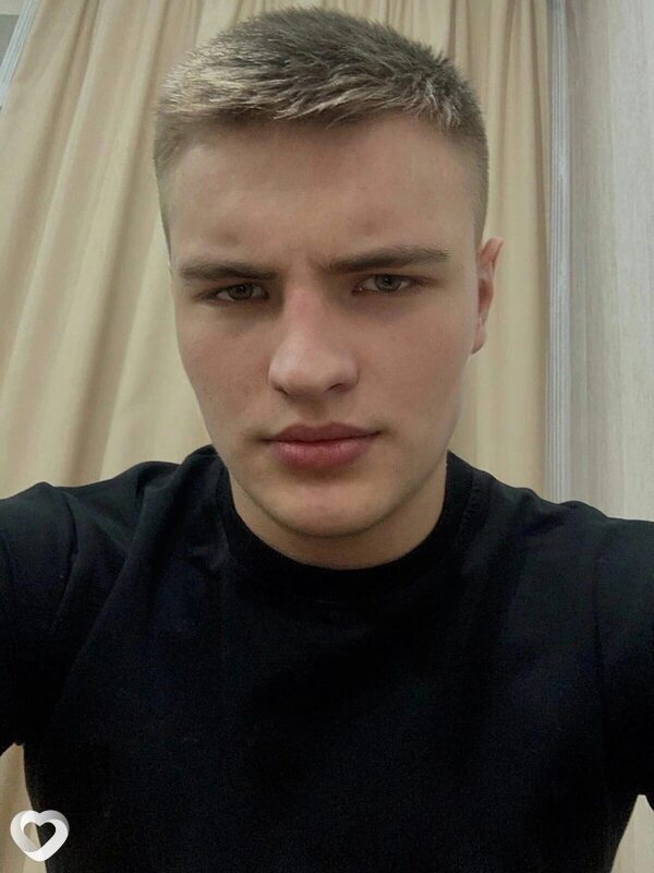Донат