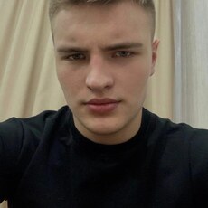 Олег