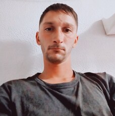 Витя