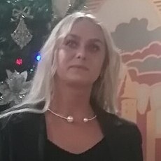 Снежана