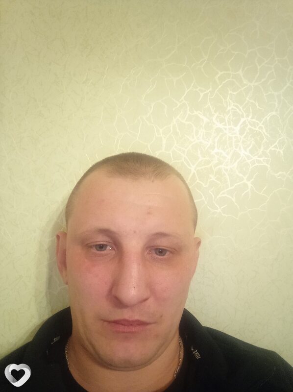 Николай