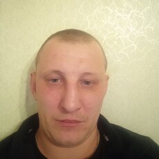 Николай