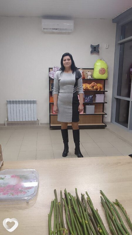 Инна