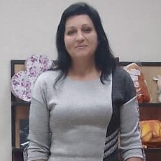 Крис