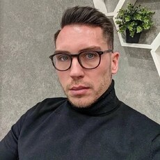 Гавриил