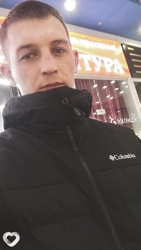 Платоша