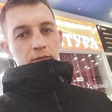 Платоша