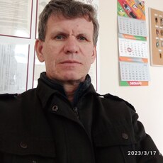 Савва