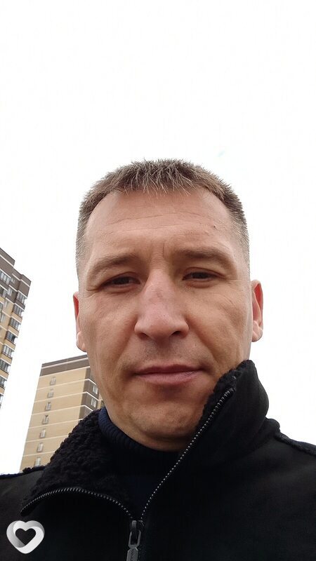 Геннадий