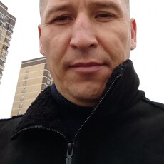 Геннадий