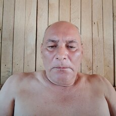 Богдан