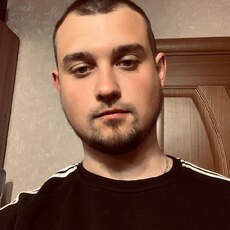 Альбик