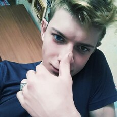 Петя