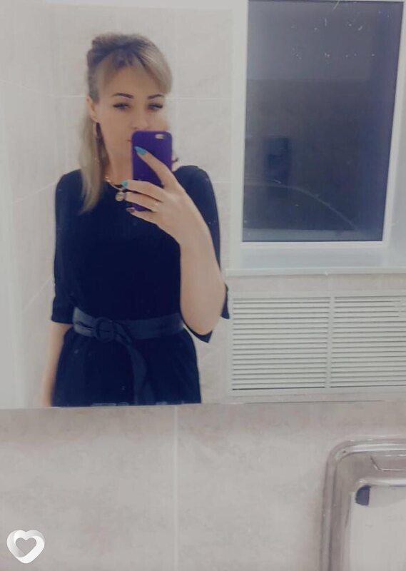 Лина