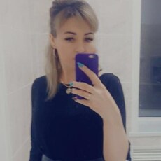 Юля