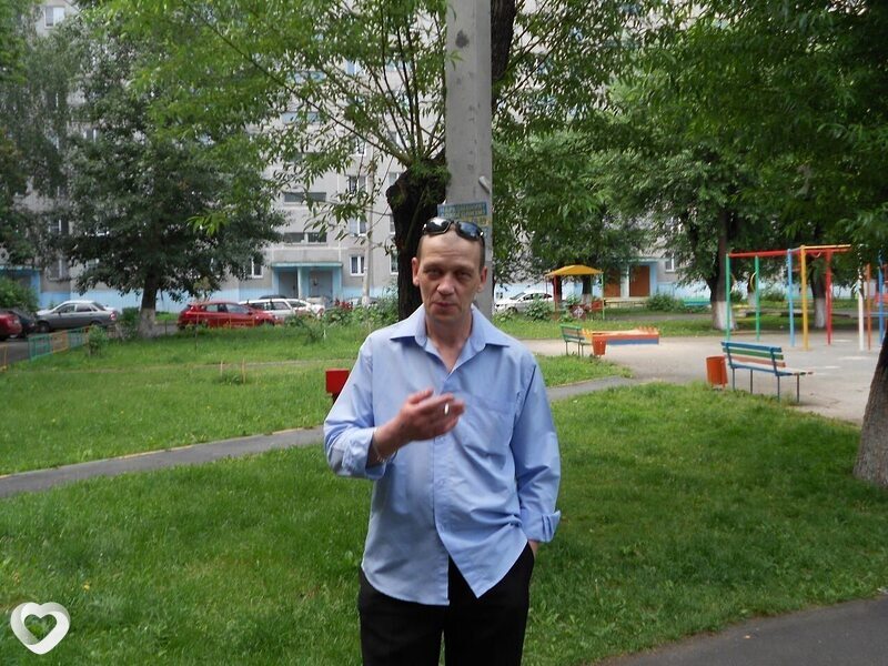 Ден