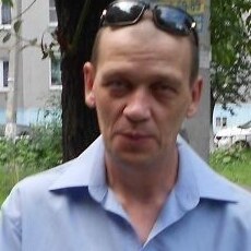 Марк