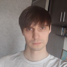 Спартак
