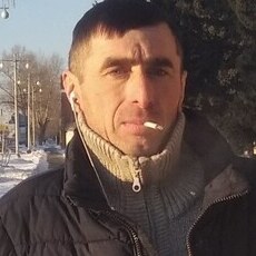 Костя