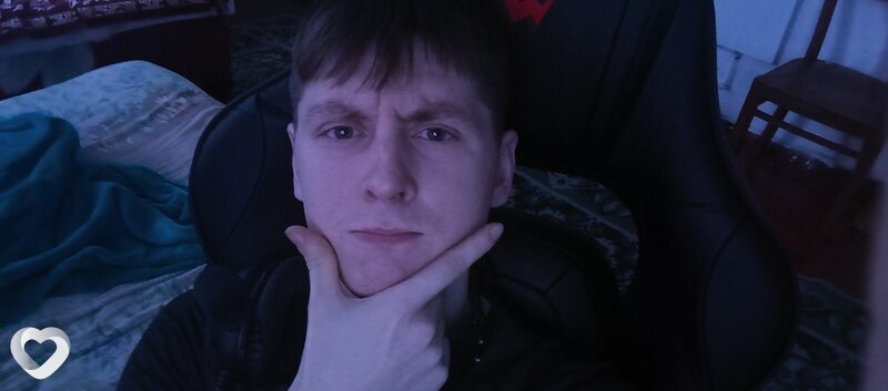 Демид