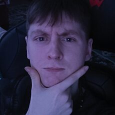 Артур