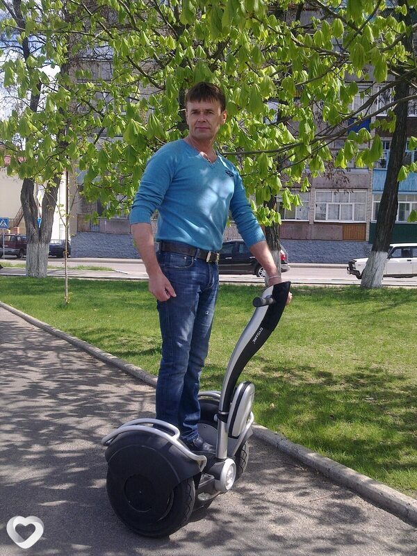 Евгений