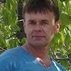 Евгений