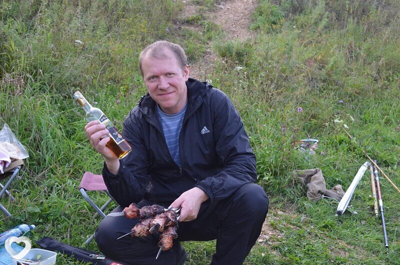 Борис