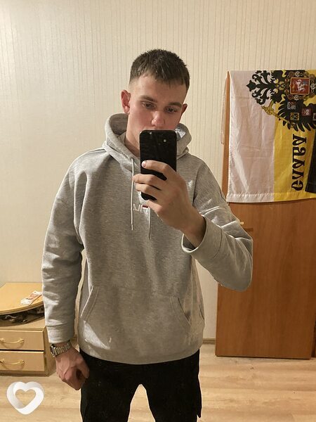 Николай