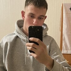 Василий