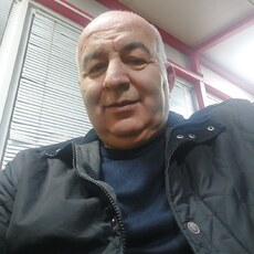 Артёмий