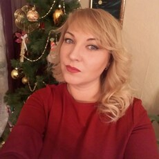 Вероника