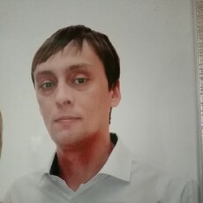 Лёша