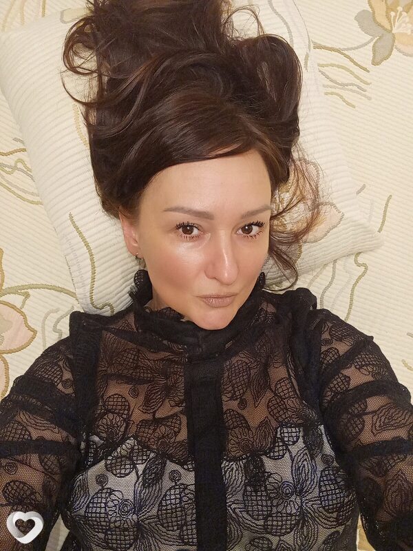 Милана