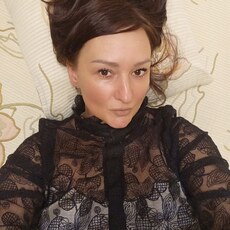 Маргарита