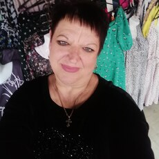 Серафима