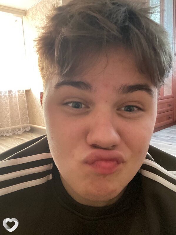 Ростислав