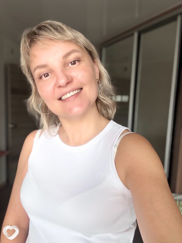 Зина