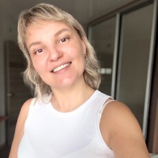 Зина