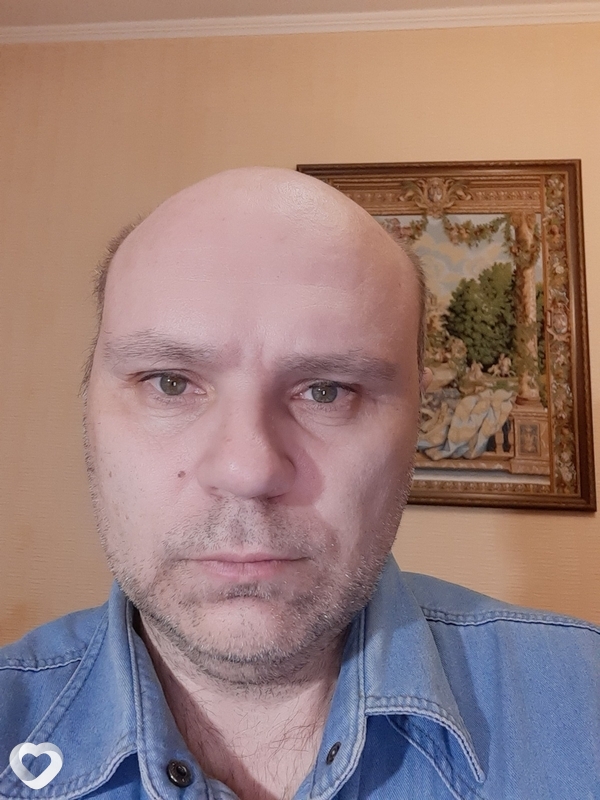 Семён