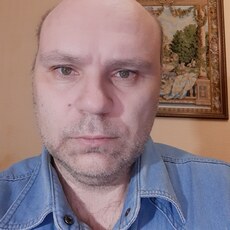Семён