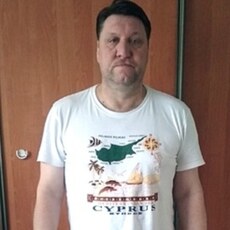 Роман