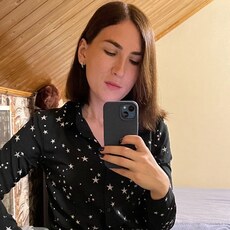 Лина