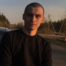 Трофим