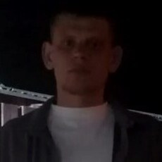 Максим