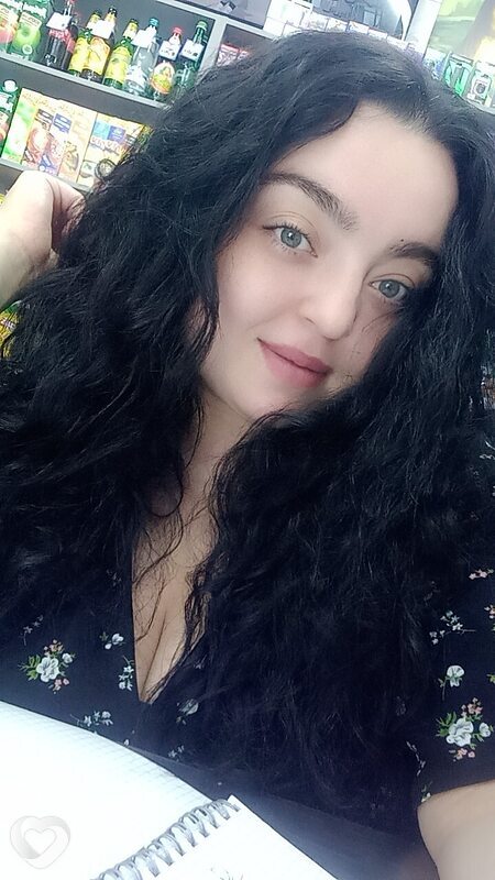 Роза