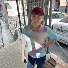 Оля